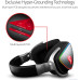 ASUS ROG Delta Gaming headset 90YH00Z1-B2UA00